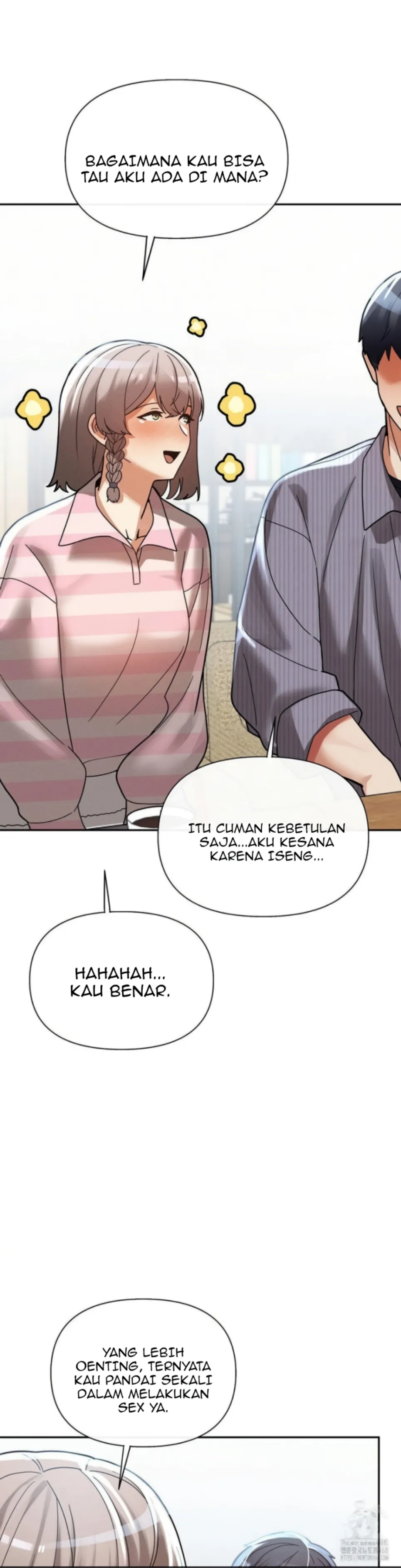 image-komik-69-private-university-chapter-23-22/41