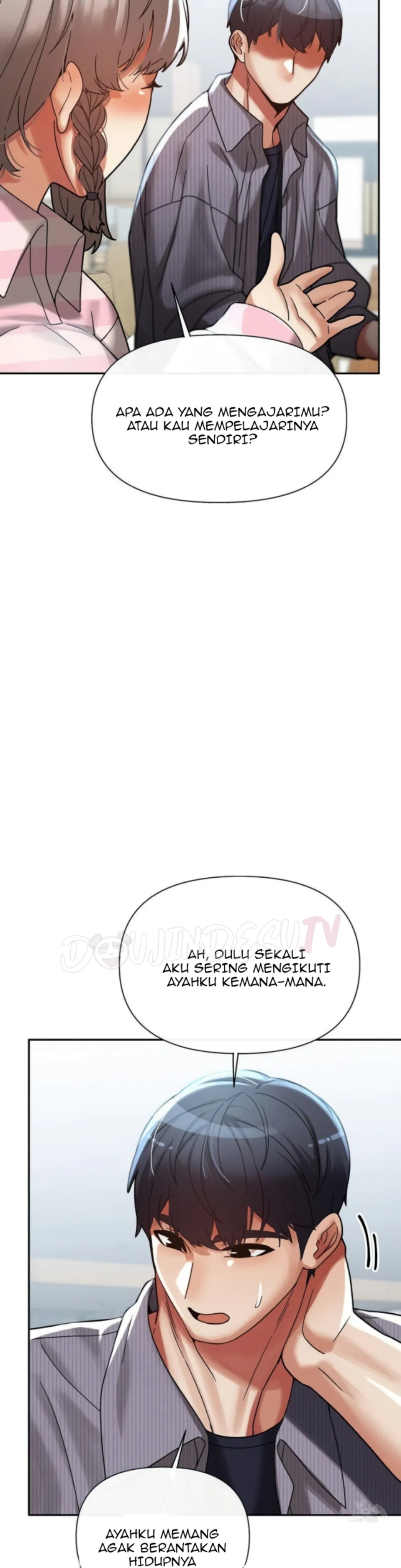 image-komik-69-private-university-chapter-23-23/41