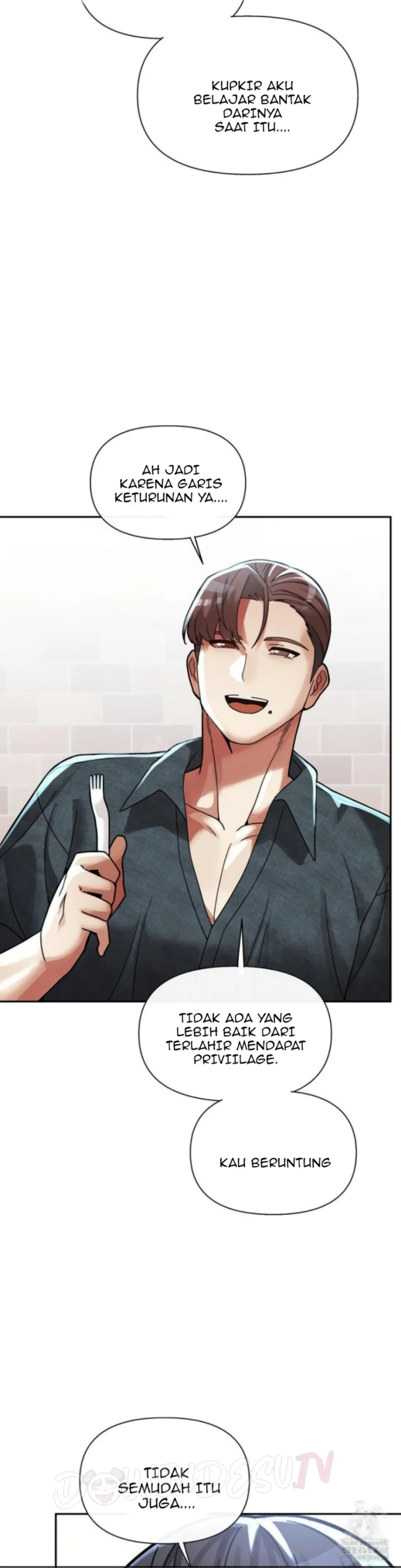 image-komik-69-private-university-chapter-23-24/41