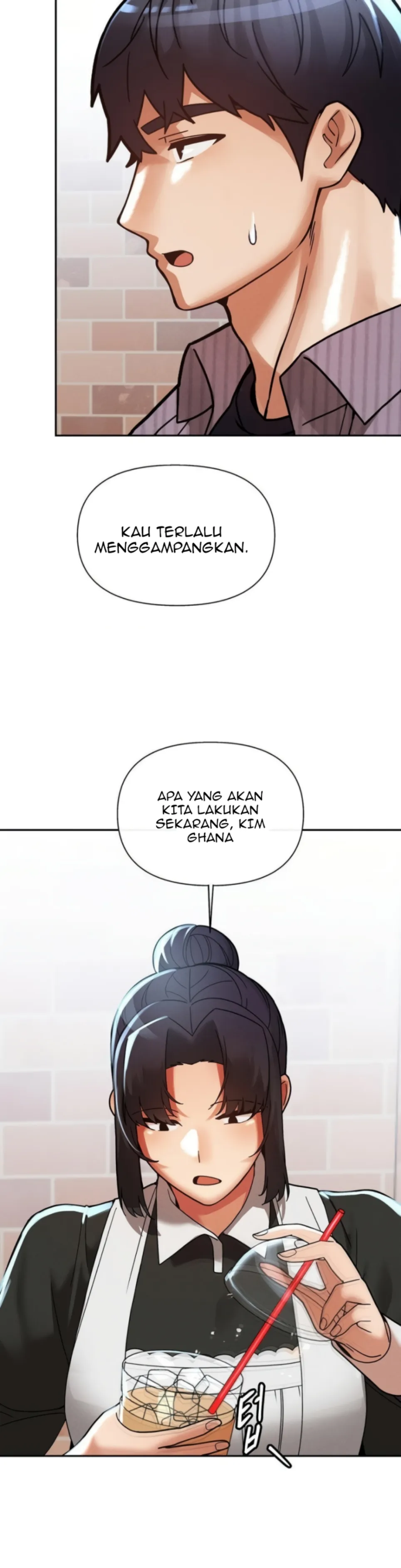 image-komik-69-private-university-chapter-23-25/41