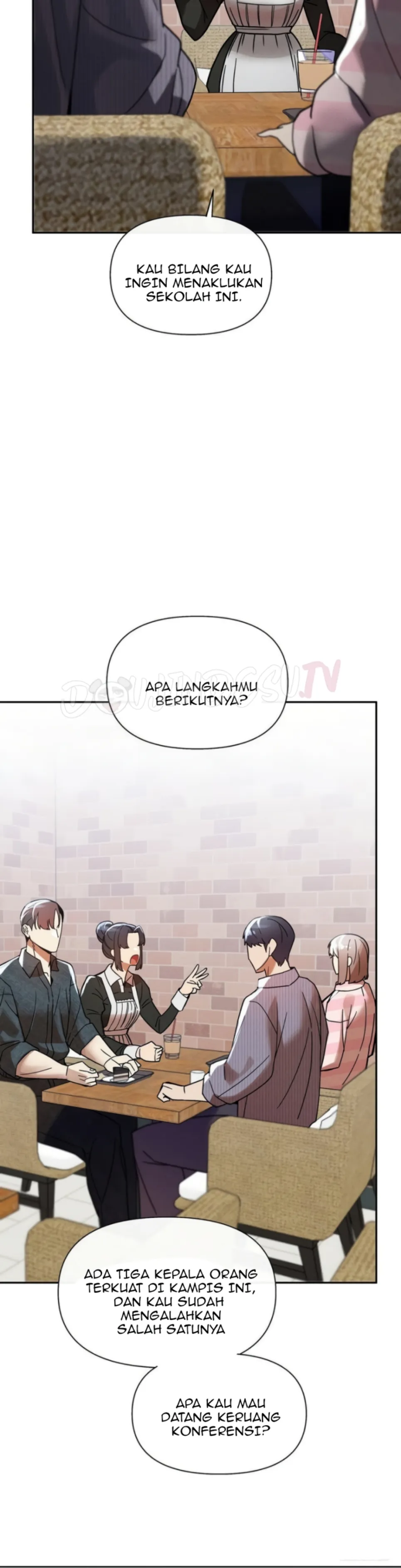 image-komik-69-private-university-chapter-23-27/41