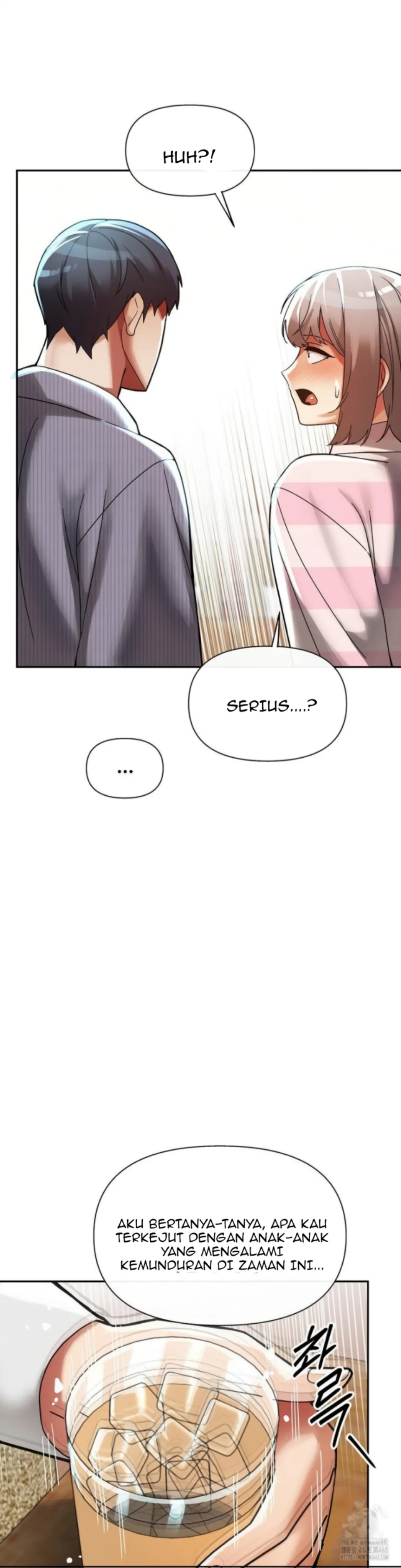 image-komik-69-private-university-chapter-23-28/41