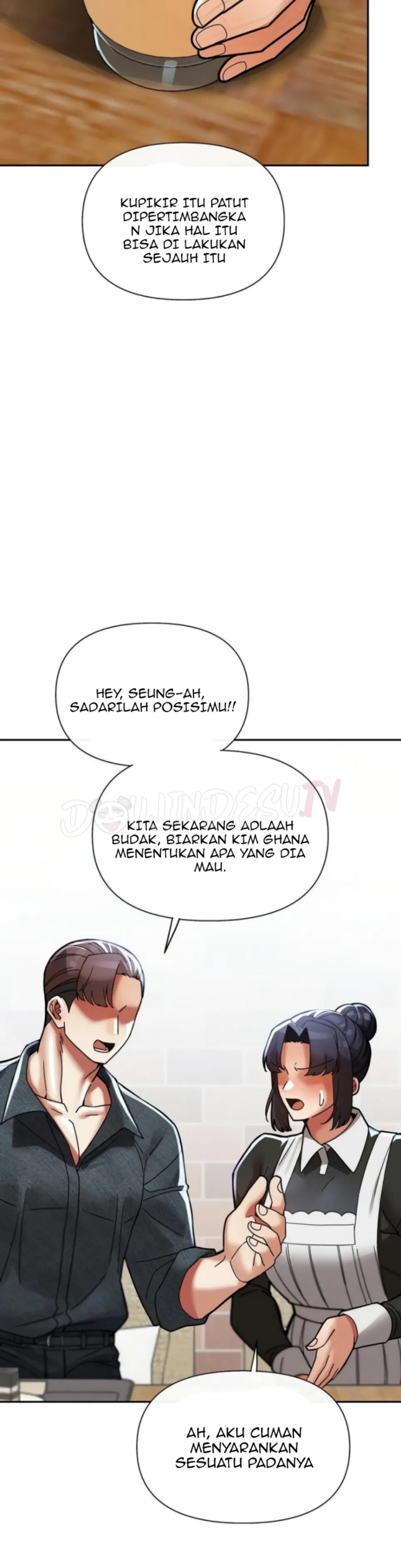 image-komik-69-private-university-chapter-23-29/41