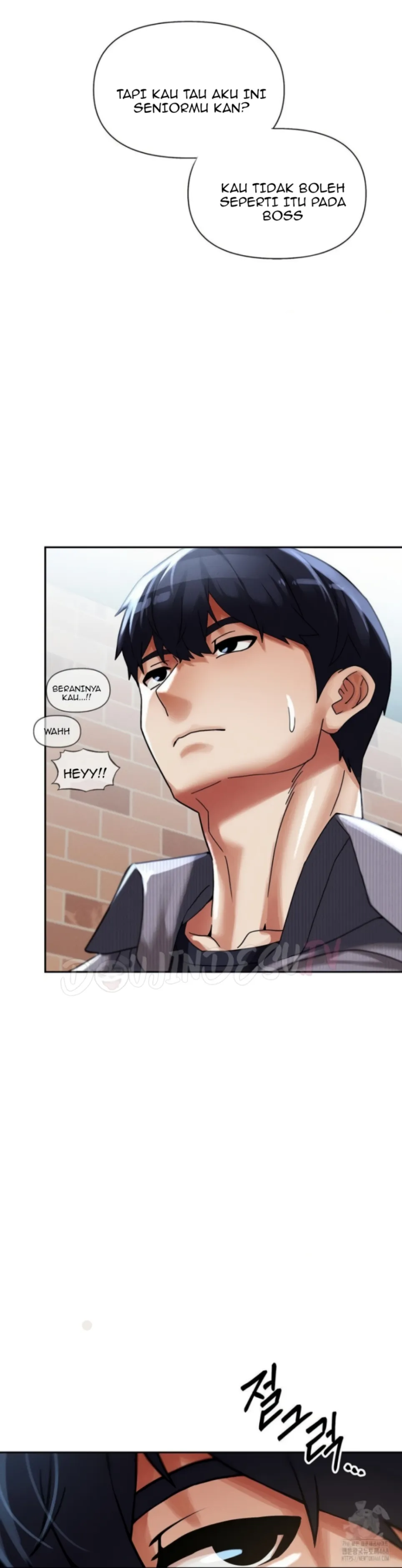 image-komik-69-private-university-chapter-23-30/41