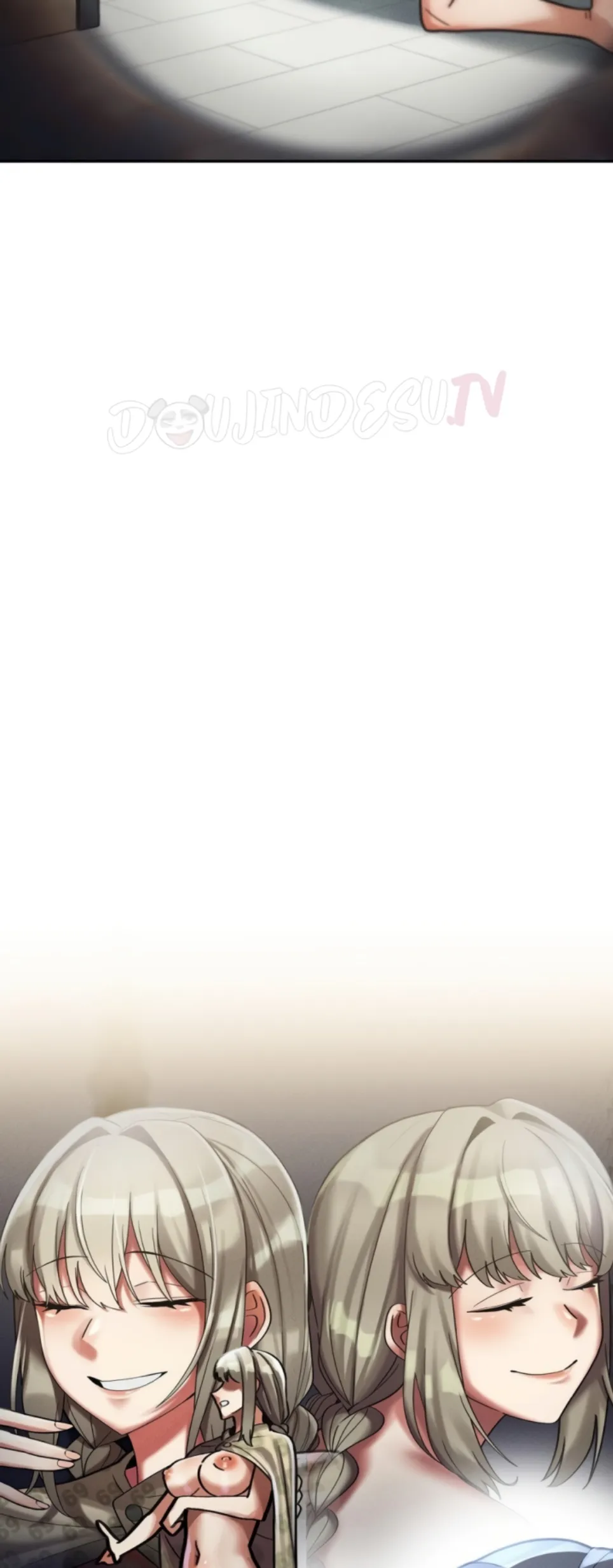 image-komik-69-private-university-chapter-23-32/41