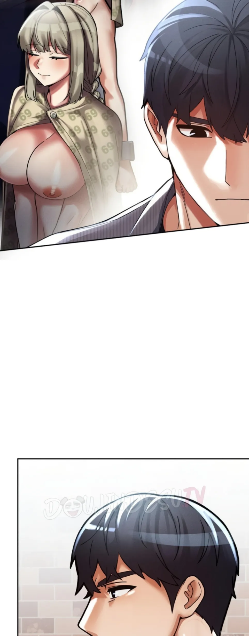 image-komik-69-private-university-chapter-23-33/41