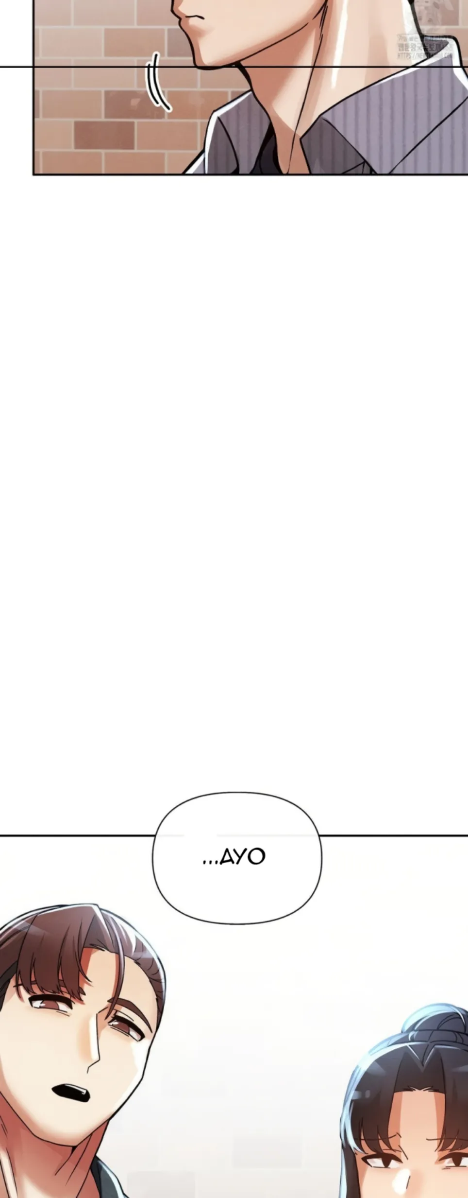 image-komik-69-private-university-chapter-23-34/41