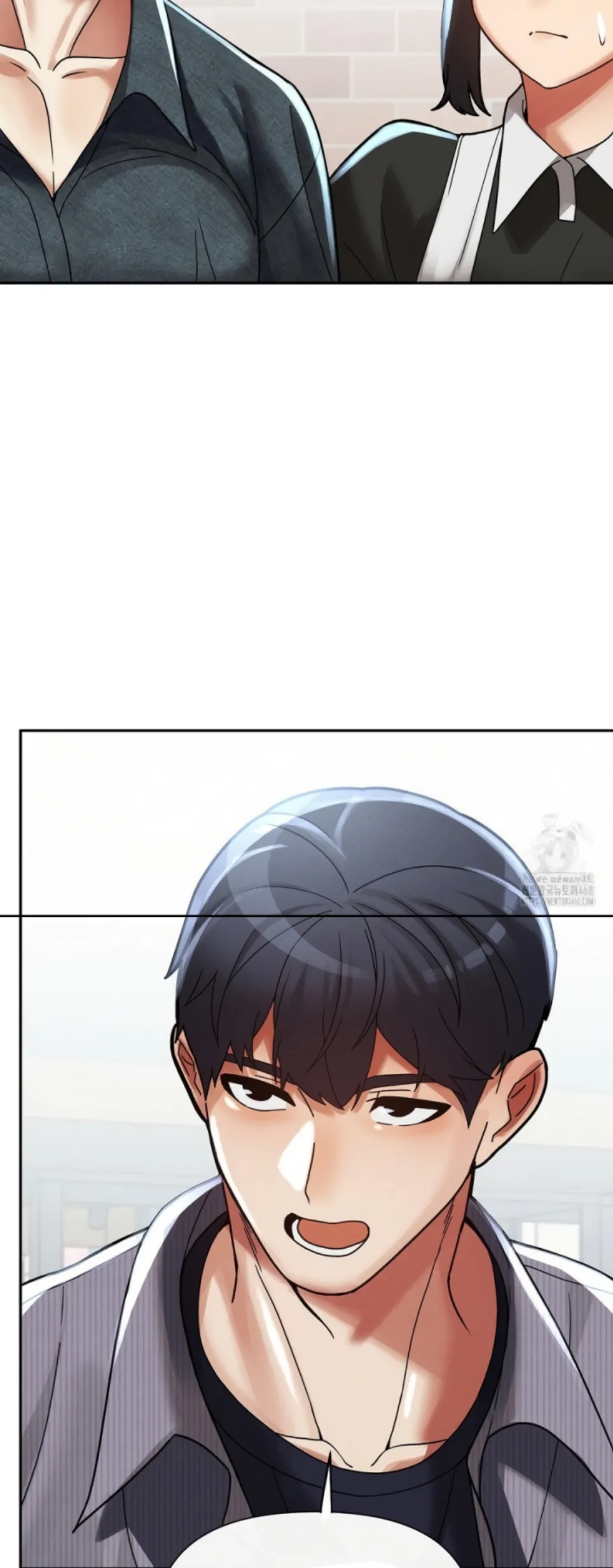 image-komik-69-private-university-chapter-23-35/41