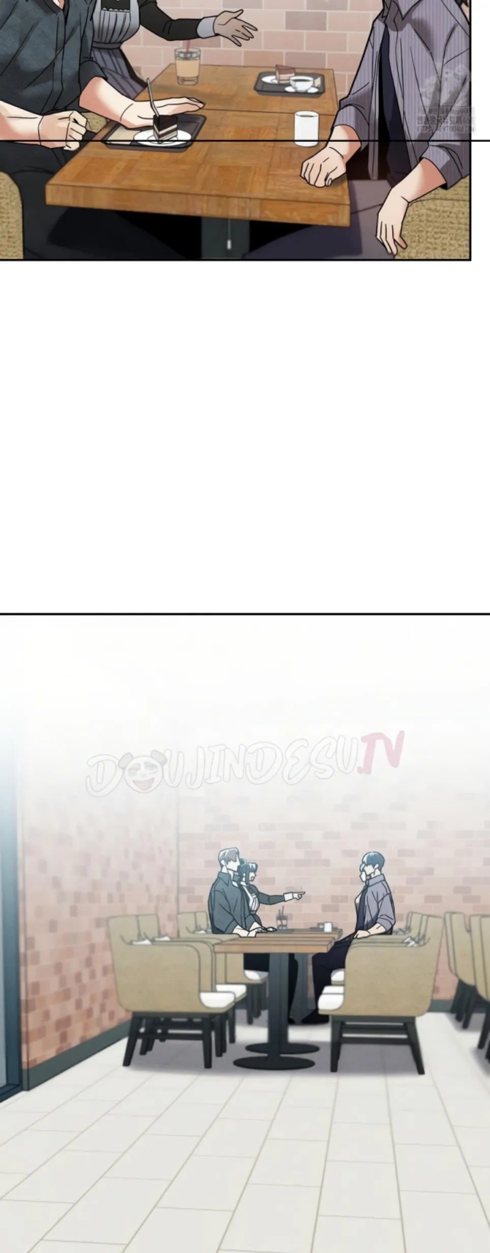 image-komik-69-private-university-chapter-23-37/41