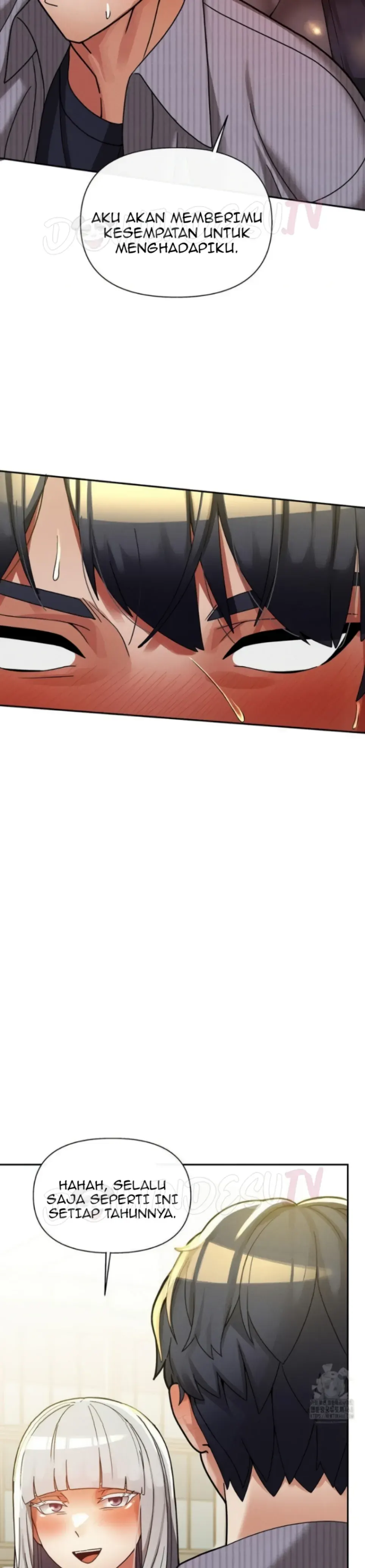 image-komik-69-private-university-chapter-26-11/41