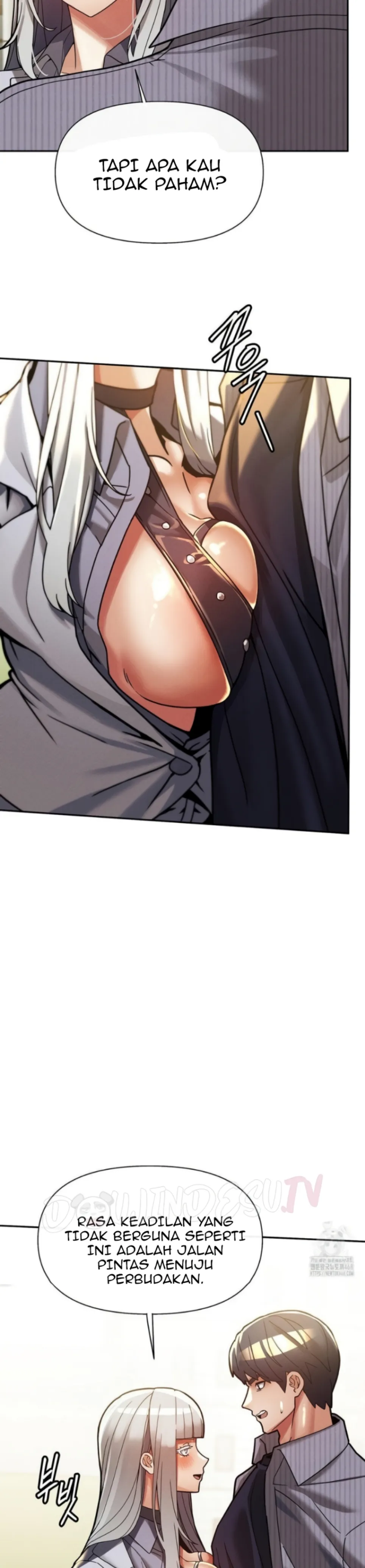 image-komik-69-private-university-chapter-26-12/41