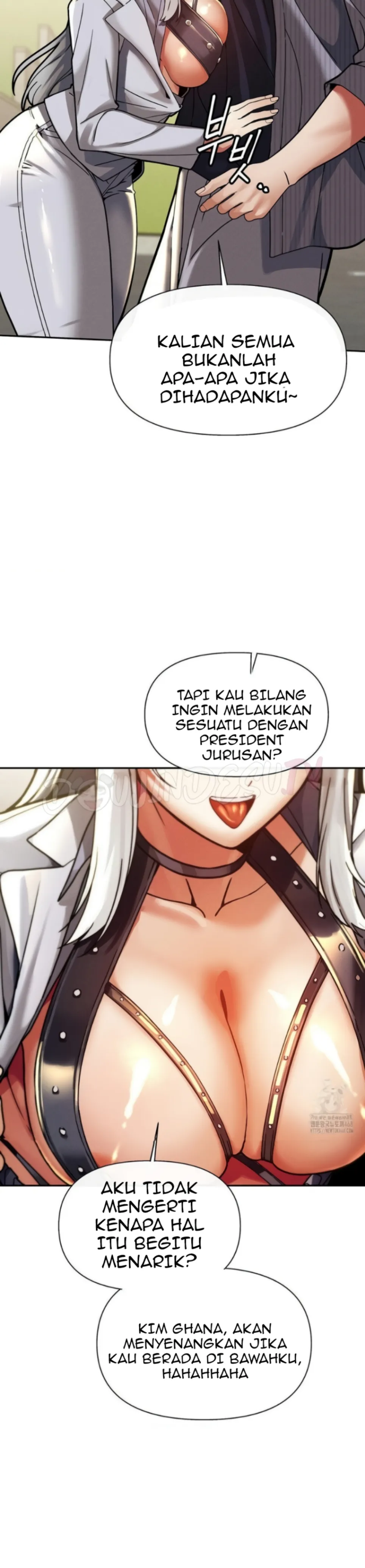 image-komik-69-private-university-chapter-26-13/41
