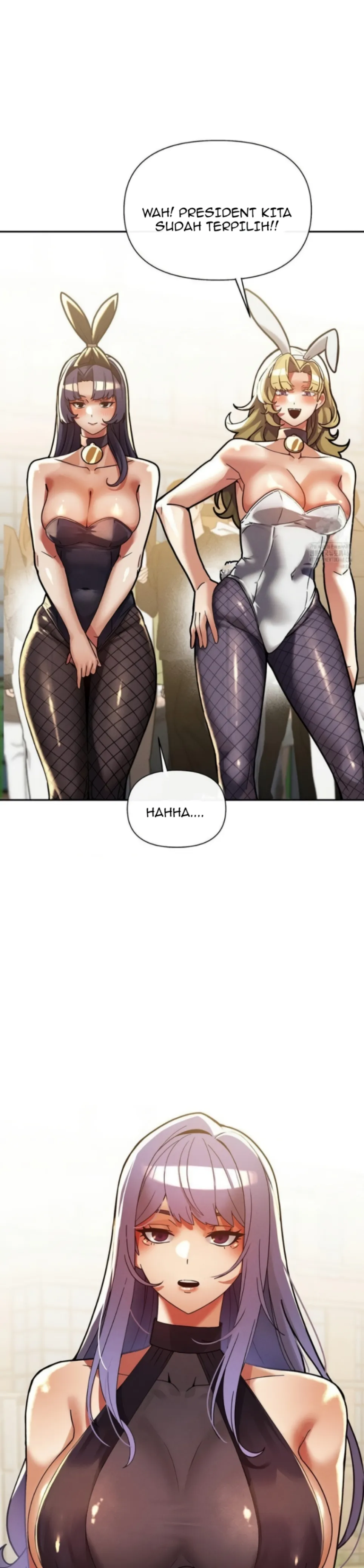 image-komik-69-private-university-chapter-26-17/41