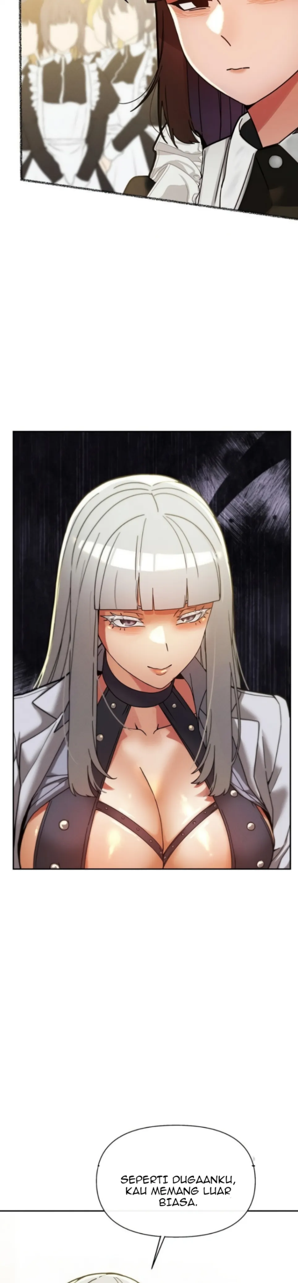 image-komik-69-private-university-chapter-26-21/41