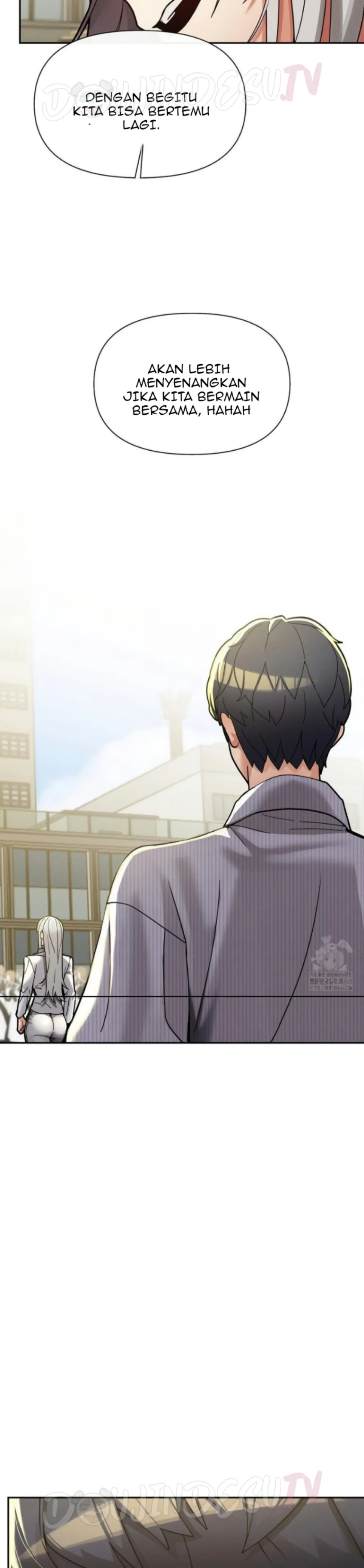 image-komik-69-private-university-chapter-26-24/41