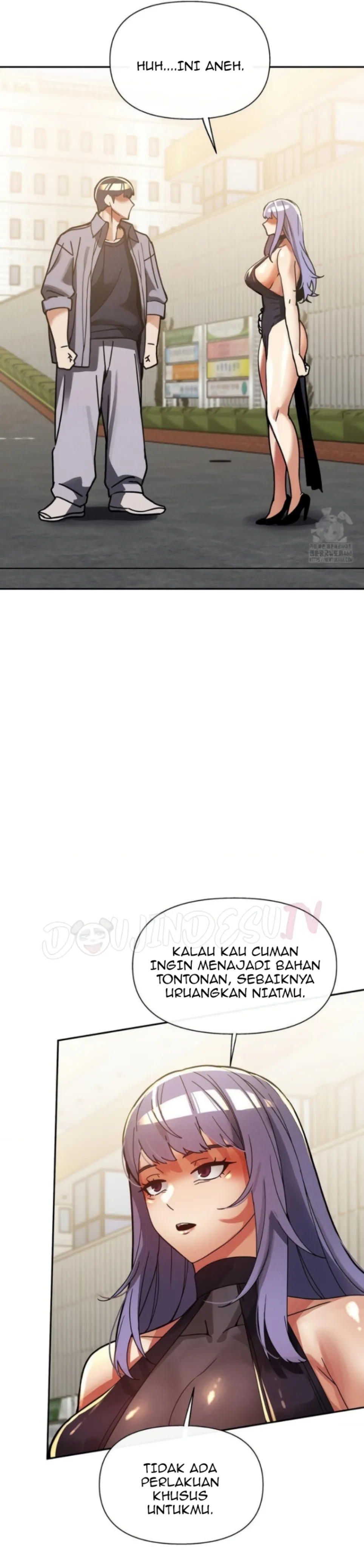 image-komik-69-private-university-chapter-26-27/41