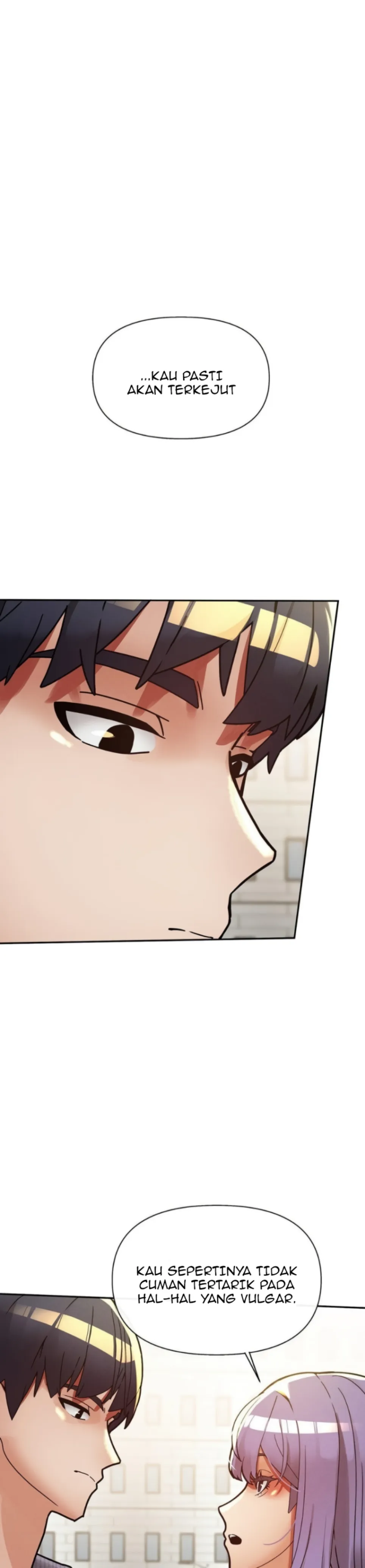 image-komik-69-private-university-chapter-26-29/41