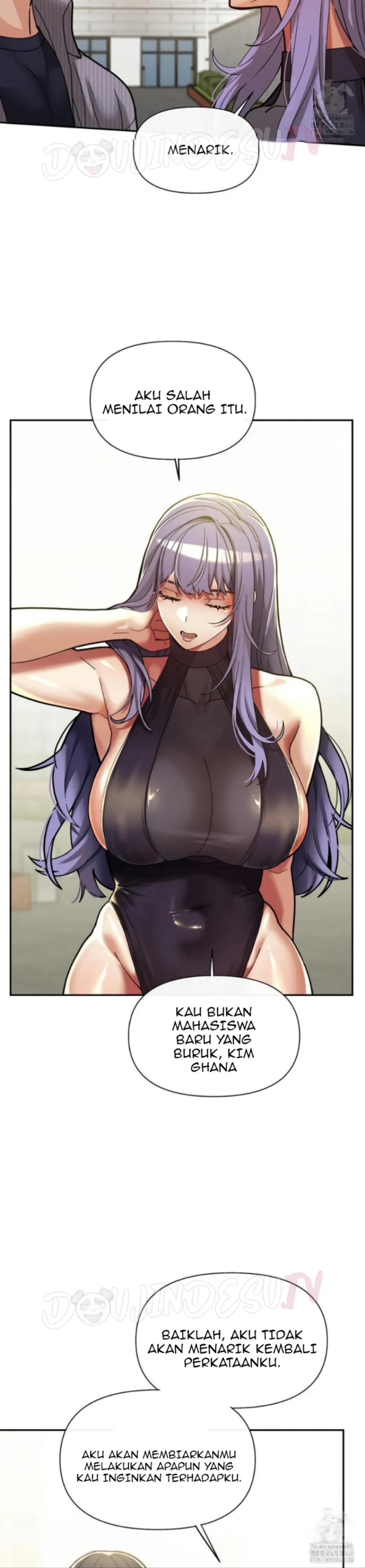 image-komik-69-private-university-chapter-26-30/41