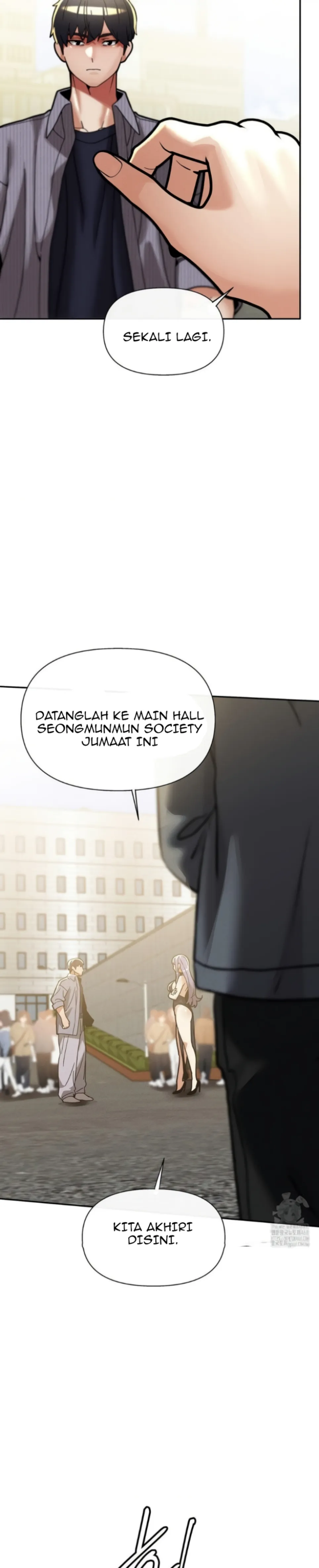 image-komik-69-private-university-chapter-26-31/41