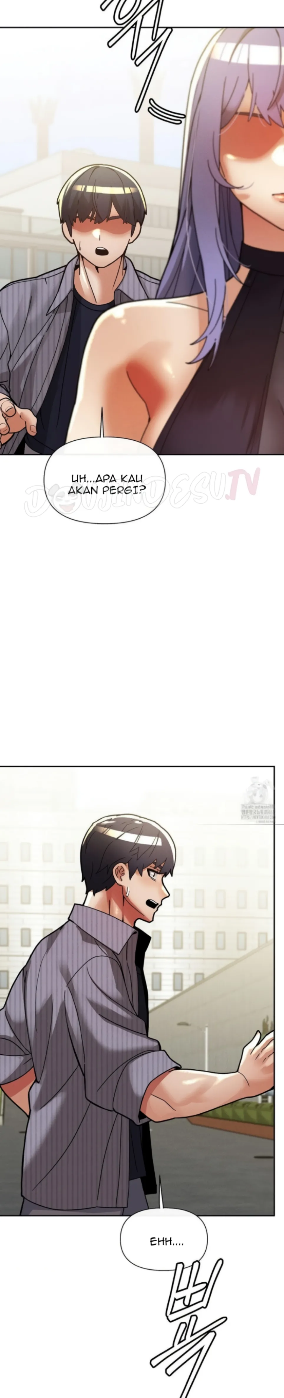 image-komik-69-private-university-chapter-26-32/41