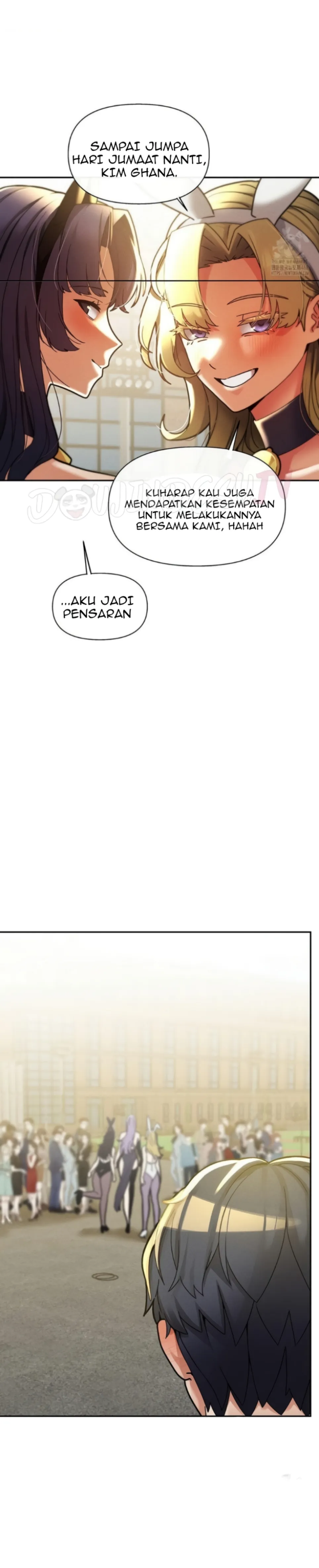 image-komik-69-private-university-chapter-26-34/41