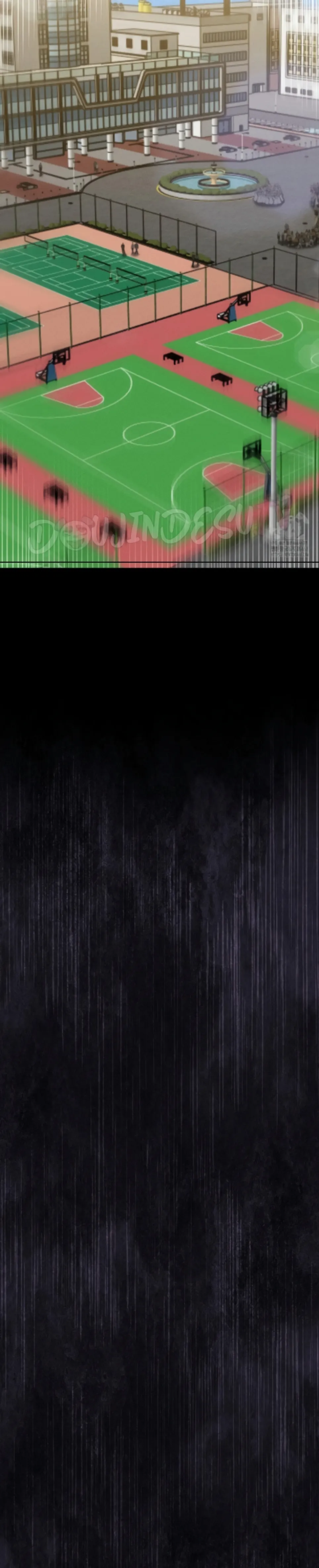 image-komik-69-private-university-chapter-26-37/41