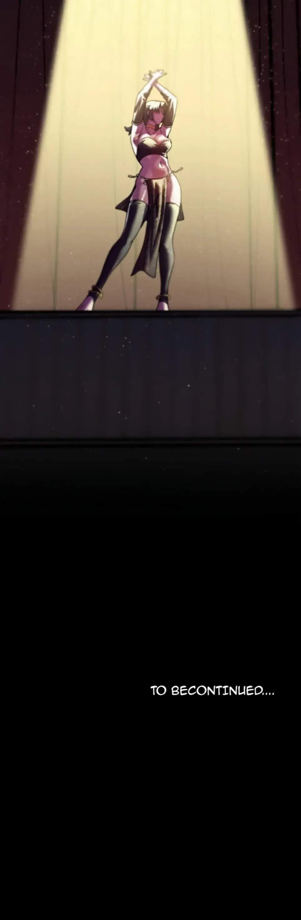 image-komik-69-private-university-chapter-26-40/41