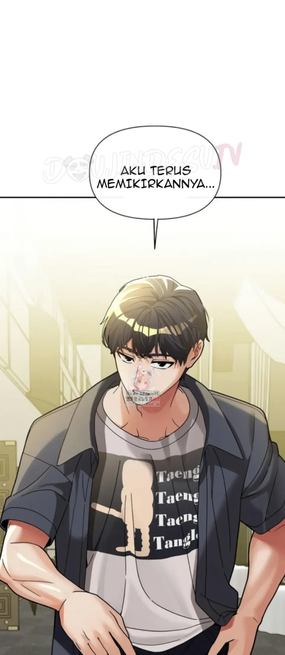 image-komik-69-private-university-chapter-28-1/41