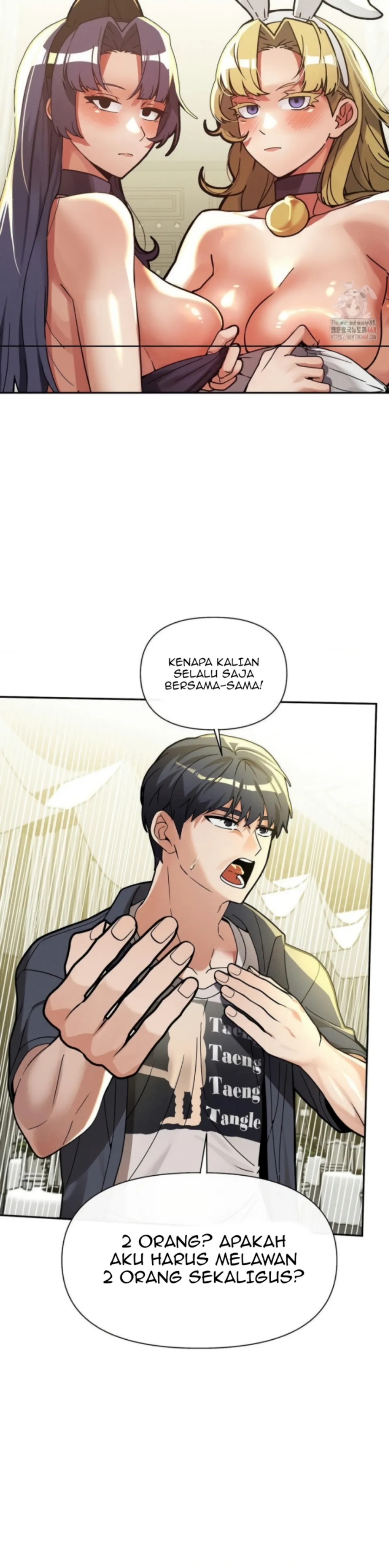 image-komik-69-private-university-chapter-28-3/41