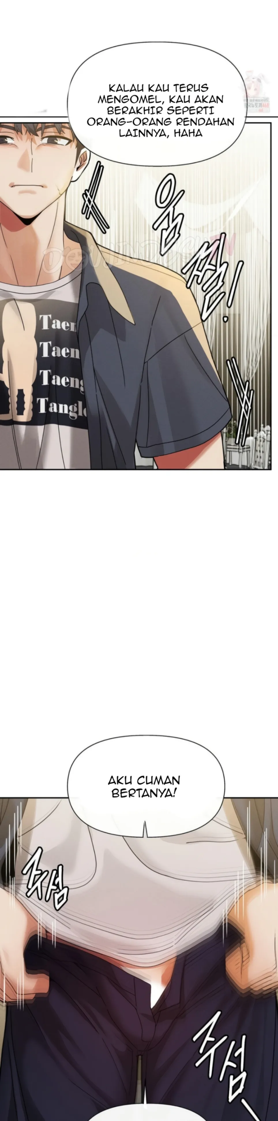 image-komik-69-private-university-chapter-28-7/41