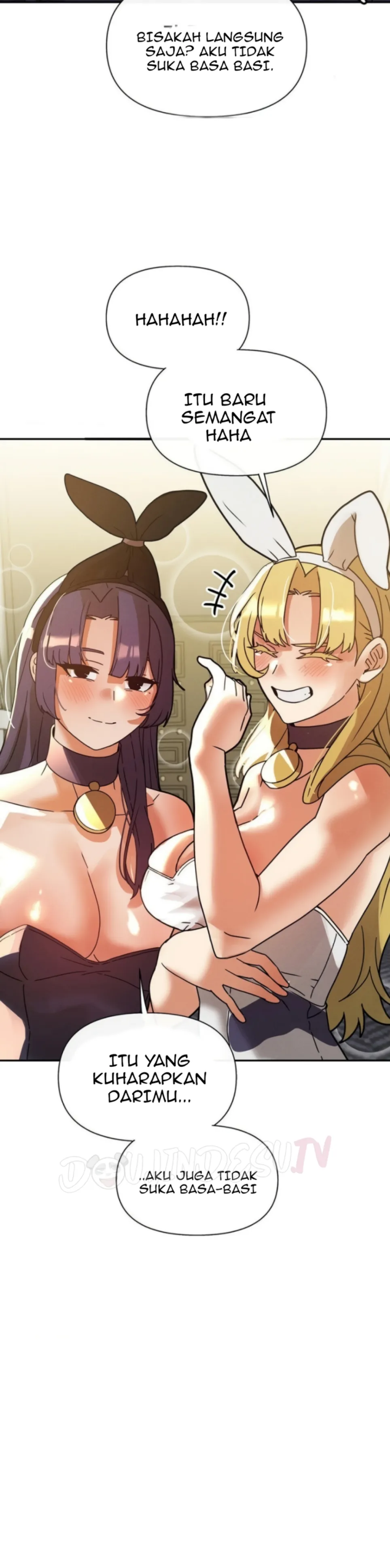 image-komik-69-private-university-chapter-28-8/41