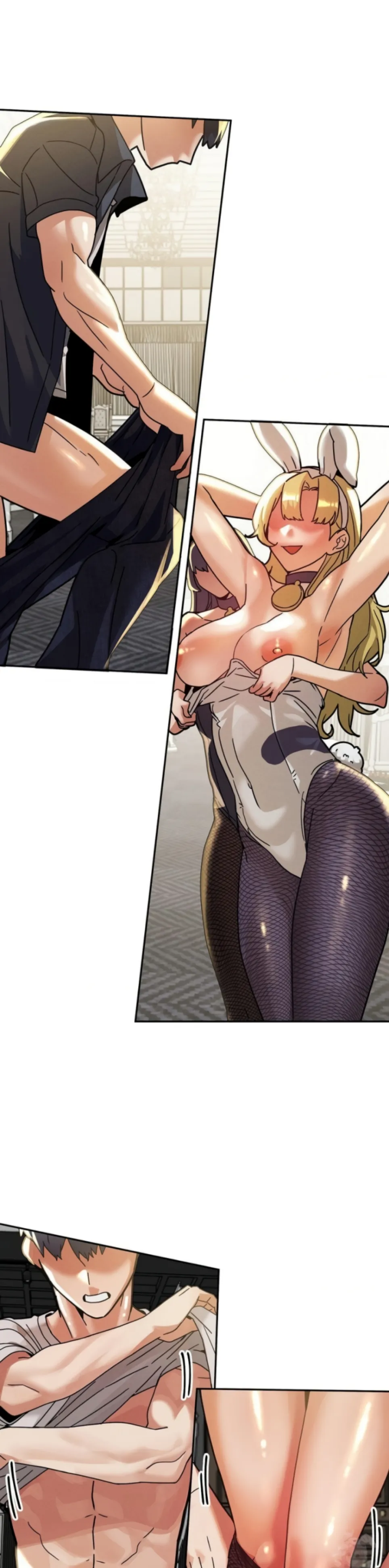 image-komik-69-private-university-chapter-28-9/41