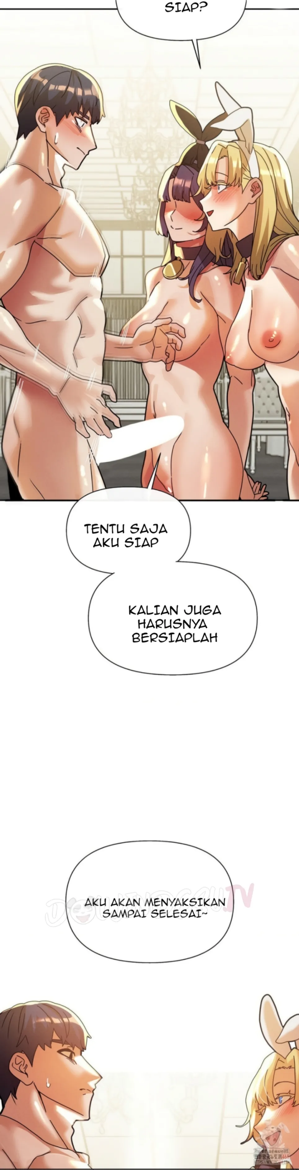 image-komik-69-private-university-chapter-28-14/41
