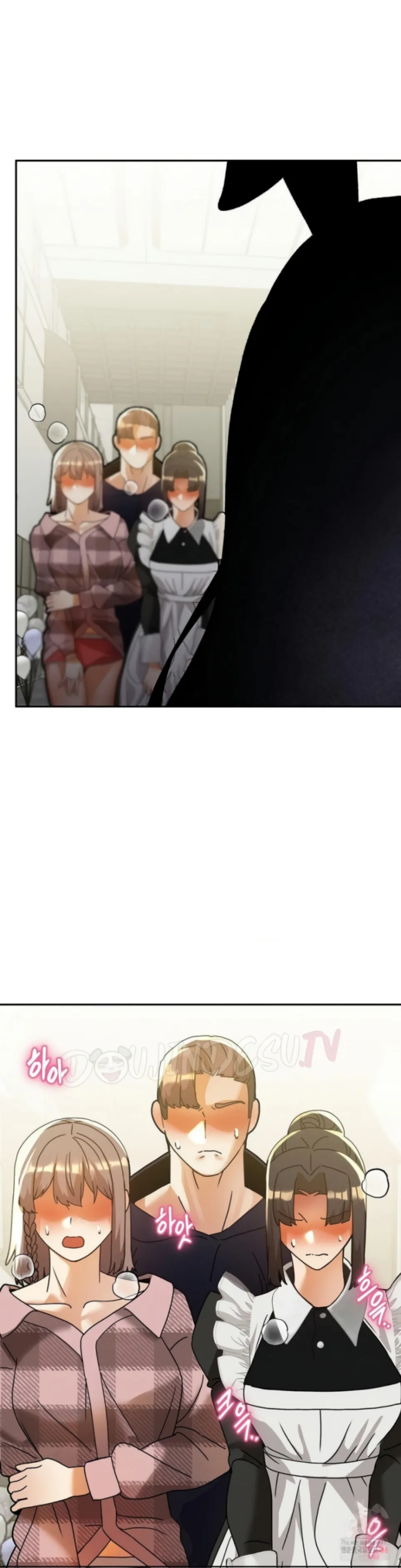 image-komik-69-private-university-chapter-28-19/41