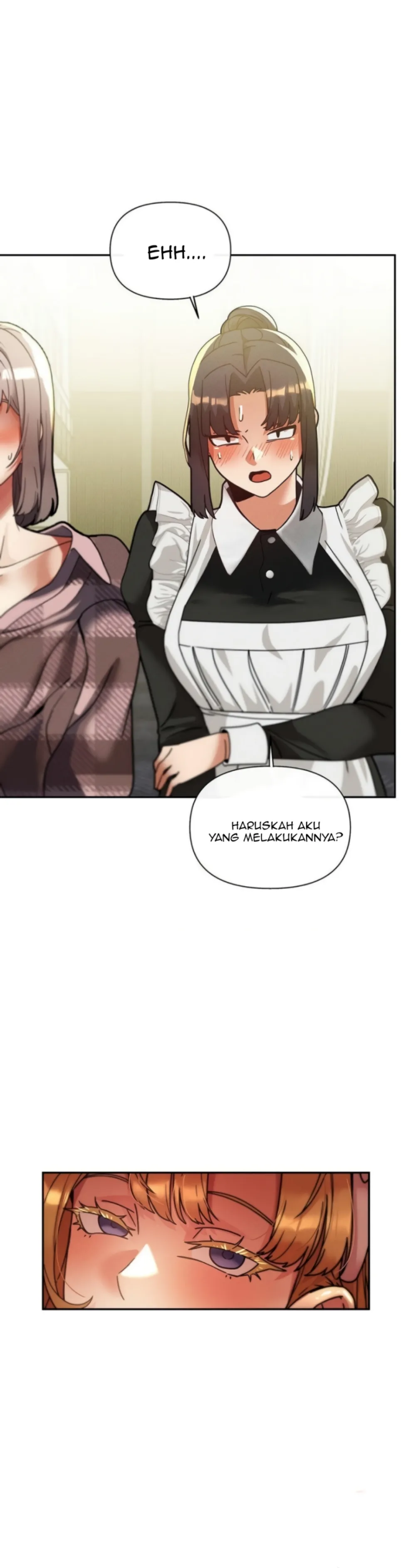 image-komik-69-private-university-chapter-28-25/41