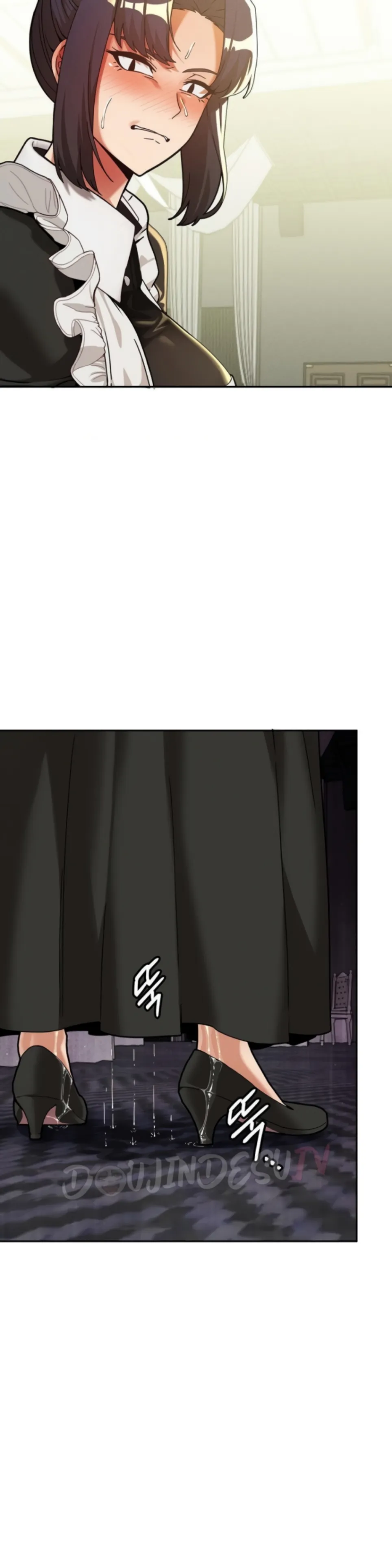 image-komik-69-private-university-chapter-28-36/41