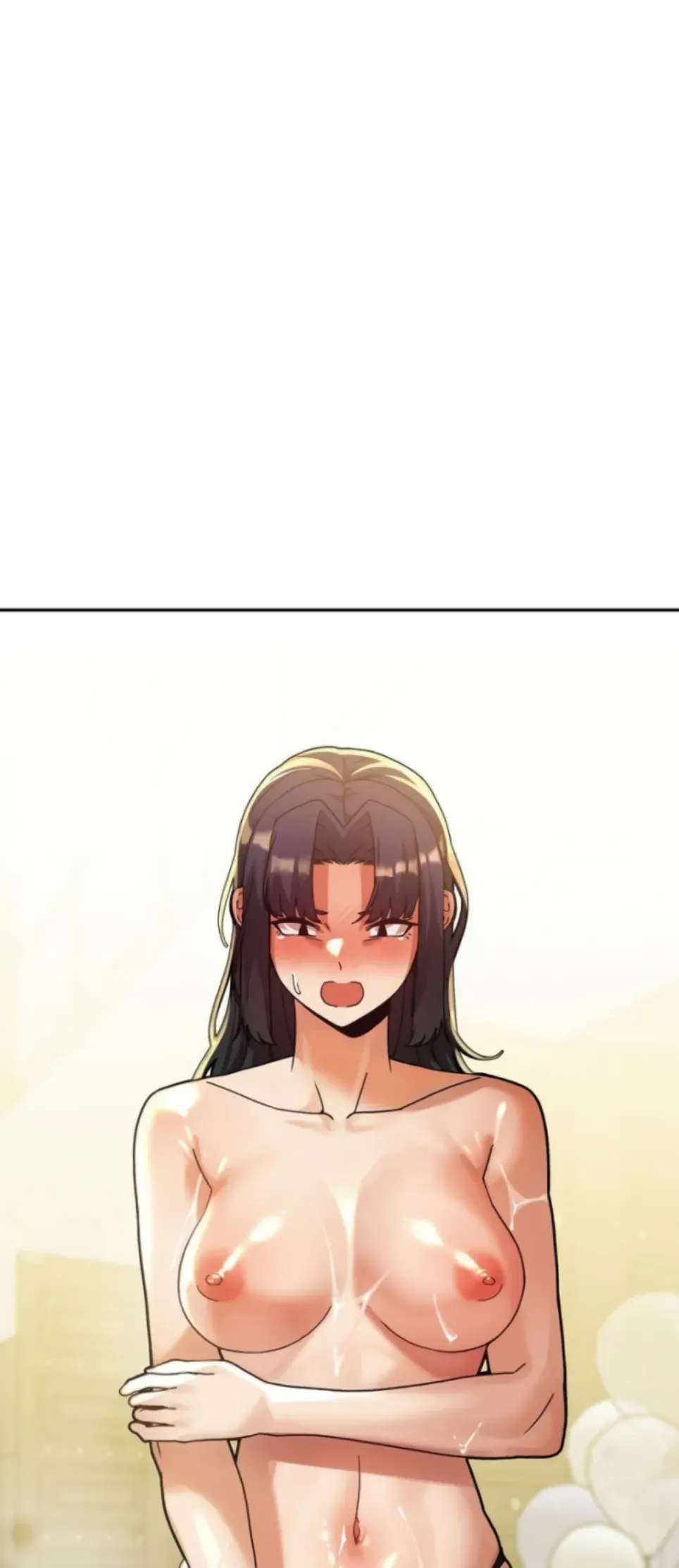 image-komik-69-private-university-chapter-29-1/41