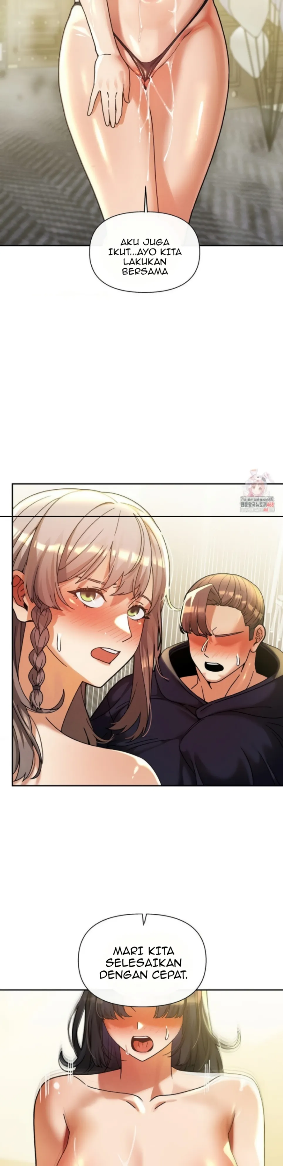 image-komik-69-private-university-chapter-29-2/41