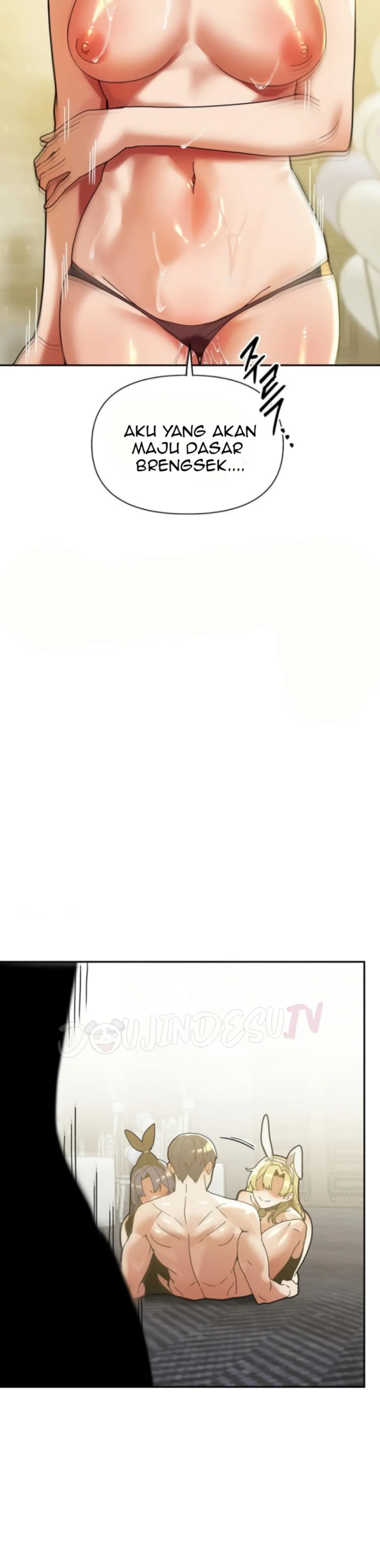 image-komik-69-private-university-chapter-29-3/41