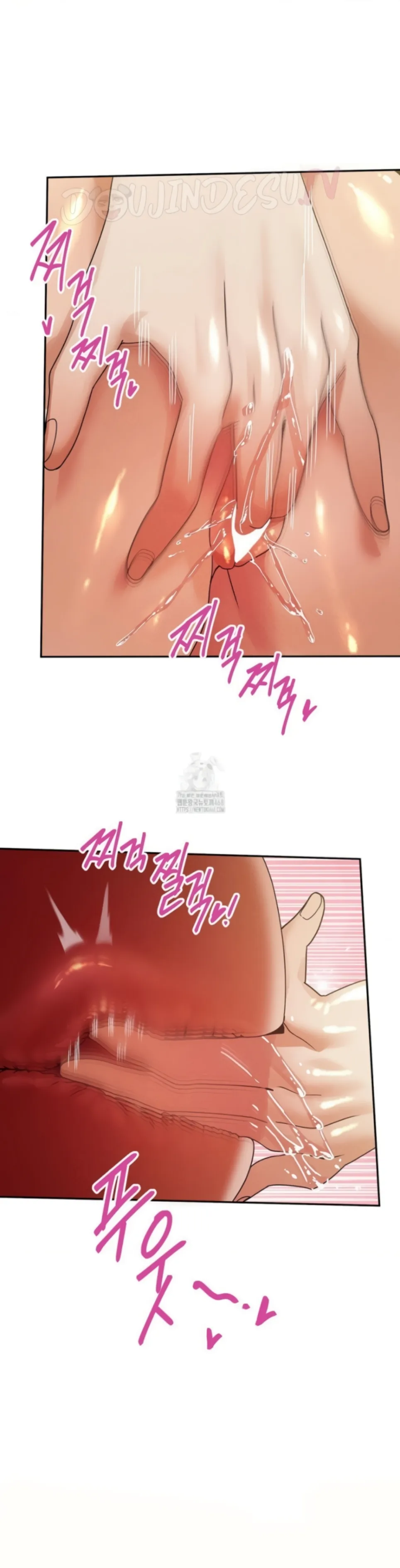 image-komik-69-private-university-chapter-29-11/41