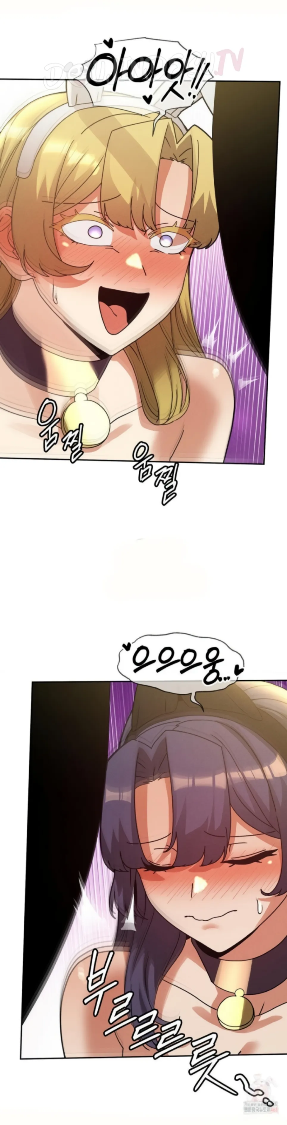 image-komik-69-private-university-chapter-29-12/41