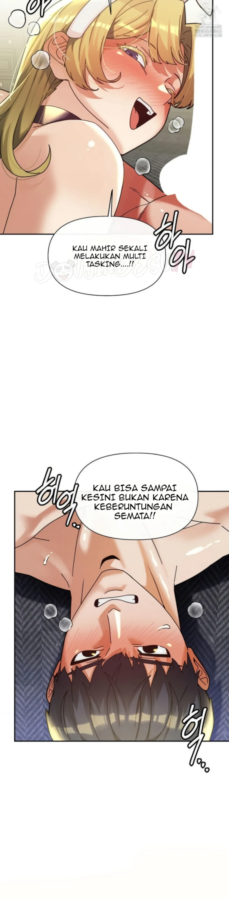 image-komik-69-private-university-chapter-29-14/41