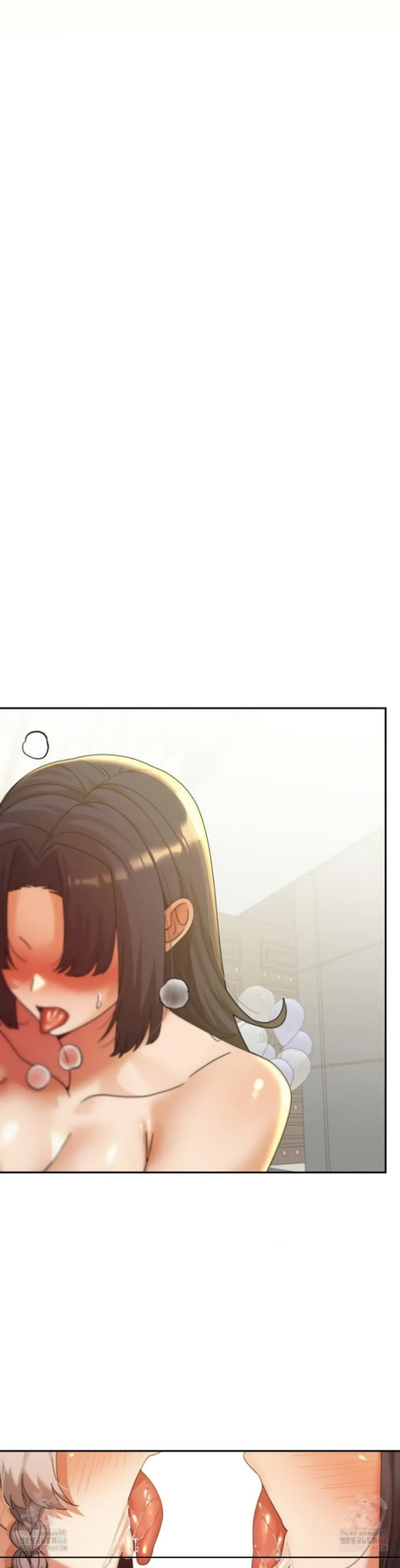 image-komik-69-private-university-chapter-29-15/41