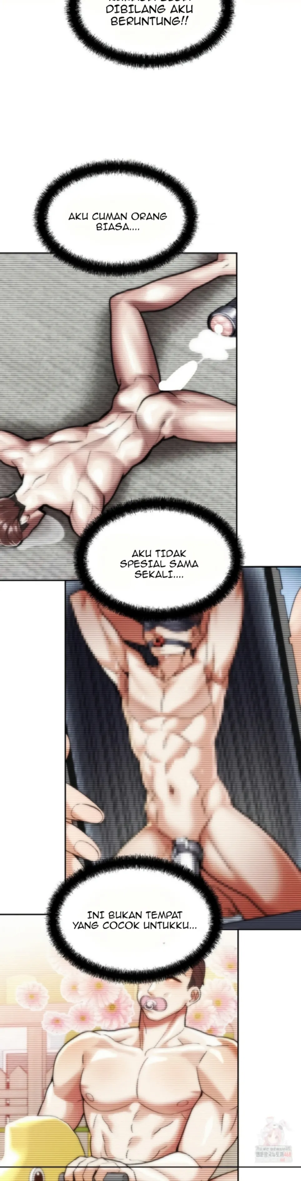 image-komik-69-private-university-chapter-29-19/41