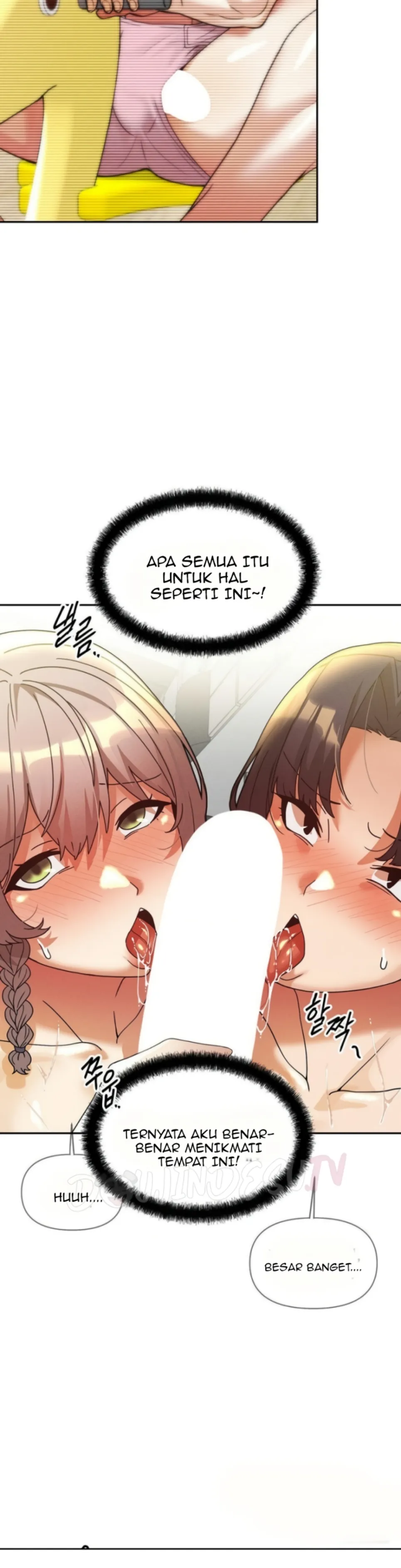 image-komik-69-private-university-chapter-29-20/41