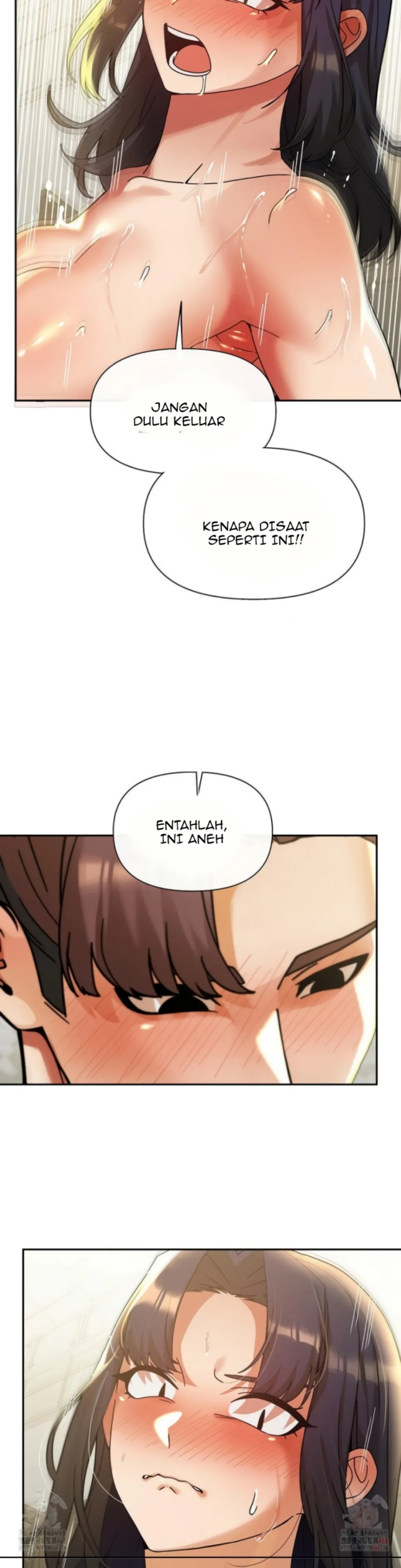 image-komik-69-private-university-chapter-29-25/41