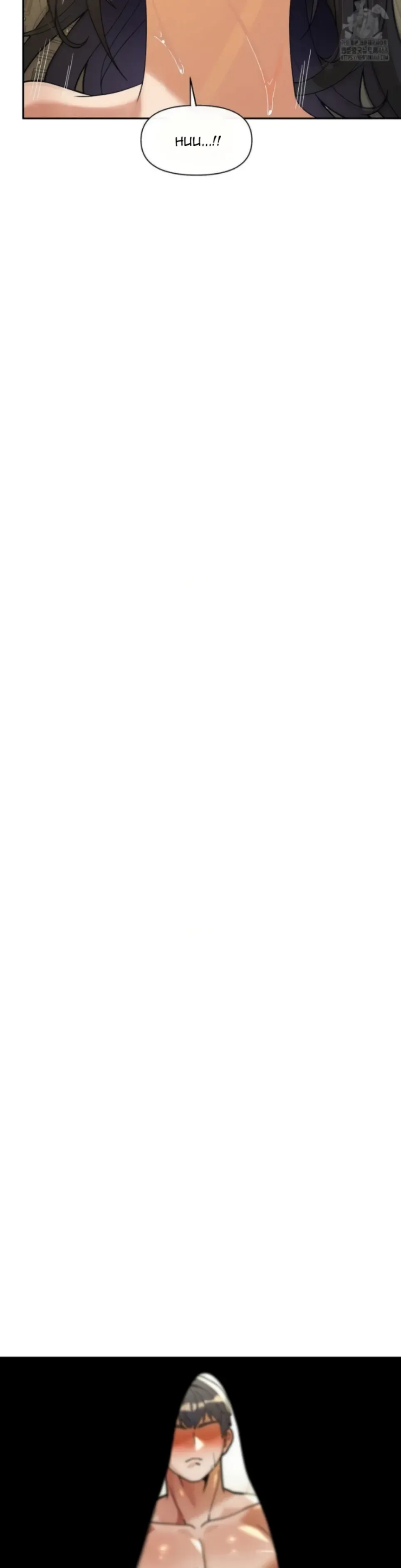 image-komik-69-private-university-chapter-29-26/41