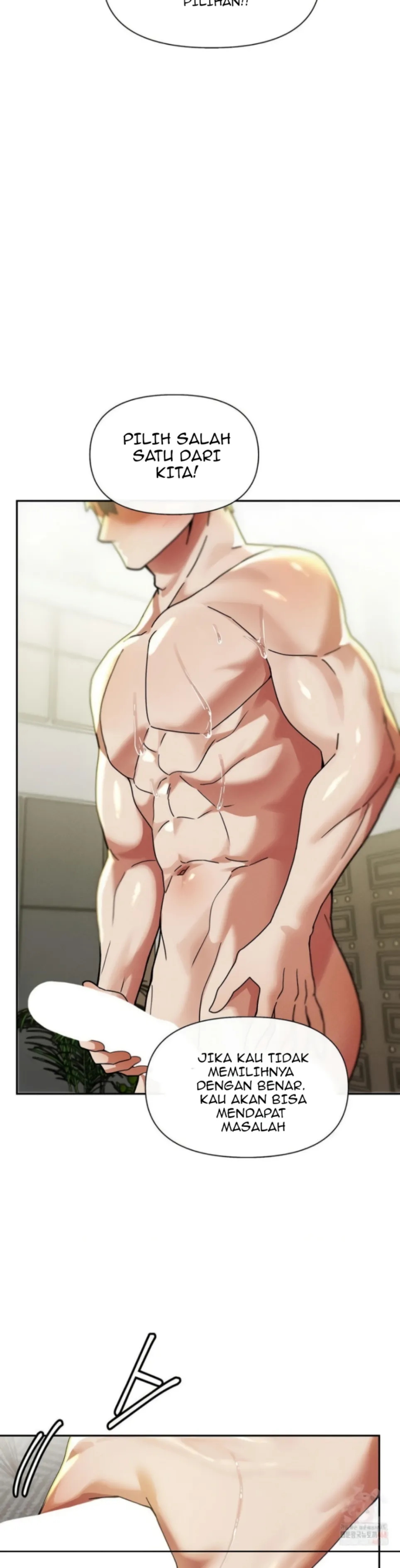 image-komik-69-private-university-chapter-29-28/41