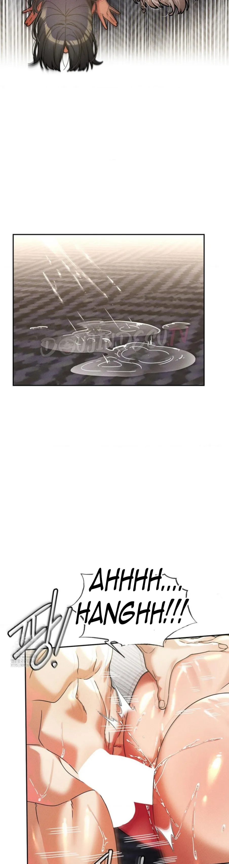 image-komik-69-private-university-chapter-30-3/41