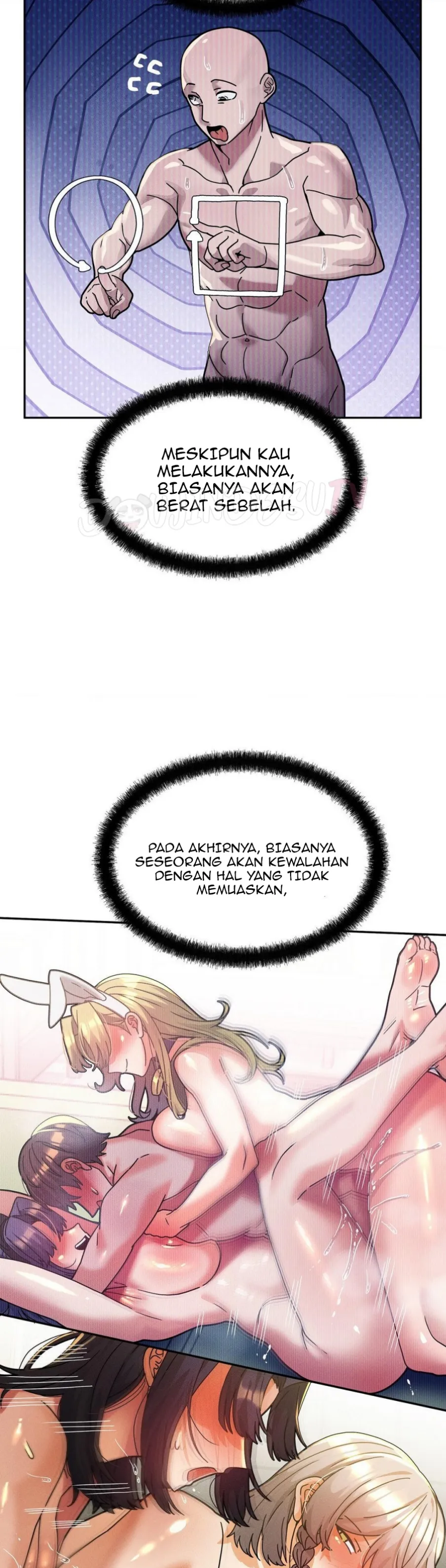 image-komik-69-private-university-chapter-30-11/41